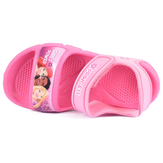 Disney Eva Sandal